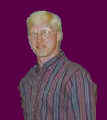 wpe4.jpg (2053 bytes)